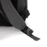 ［ニューバランス］ビジネスバッグ new balance | ギャレリア Bag＆Luggage | 詳細画像30 