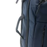 ［ニューバランス］ビジネスバッグ new balance | ギャレリア Bag＆Luggage | 詳細画像34 