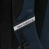 ［ニューバランス］ビジネスバッグ new balance | ギャレリア Bag＆Luggage | 詳細画像40 