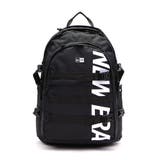 ブラック | キャリアパック_35L_全1色 | ギャレリア Bag&Luggage