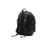 キャリアパック_35L_全1色 | ギャレリア Bag&Luggage | 詳細画像4