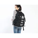 キャリアパック_35L_全1色 | ギャレリア Bag&Luggage | 詳細画像8