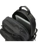キャリアパック_35L_全1色 | ギャレリア Bag&Luggage | 詳細画像12