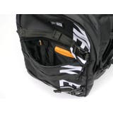 キャリアパック_35L_全1色 | ギャレリア Bag&Luggage | 詳細画像13