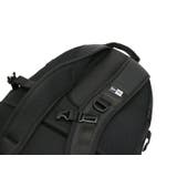 キャリアパック_35L_全1色 | ギャレリア Bag&Luggage | 詳細画像21