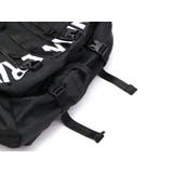 キャリアパック_35L_全1色 | ギャレリア Bag&Luggage | 詳細画像24