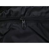 キャリアパック_35L_全1色 | ギャレリア Bag&Luggage | 詳細画像30