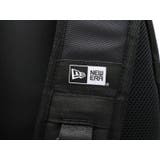 キャリアパック_35L_全1色 | ギャレリア Bag&Luggage | 詳細画像32