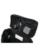 リュック NEW ERA | ギャレリア Bag＆Luggage | 詳細画像15 