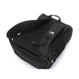 リュック NEW ERA | ギャレリア Bag＆Luggage | 詳細画像19 