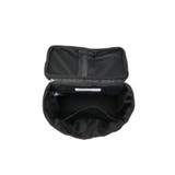 リュック NEW ERA | ギャレリア Bag＆Luggage | 詳細画像20 