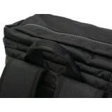 リュック NEW ERA | ギャレリア Bag＆Luggage | 詳細画像22 