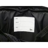 リュック NEW ERA | ギャレリア Bag＆Luggage | 詳細画像23 