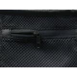 リュック NEW ERA | ギャレリア Bag＆Luggage | 詳細画像27 