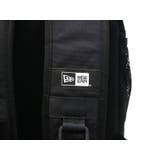 リュック NEW ERA | ギャレリア Bag＆Luggage | 詳細画像29 