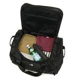 ［正規取扱店］［ニューエラ］ボストン NEW ERA | ギャレリア Bag＆Luggage | 詳細画像14 