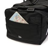 ［正規取扱店］［ニューエラ］ボストン NEW ERA | ギャレリア Bag＆Luggage | 詳細画像16 