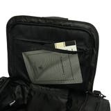 ［正規取扱店］［ニューエラ］ボストン NEW ERA | ギャレリア Bag＆Luggage | 詳細画像18 