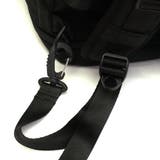 ［正規取扱店］［ニューエラ］ボストン NEW ERA | ギャレリア Bag＆Luggage | 詳細画像25 