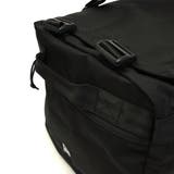 ［正規取扱店］［ニューエラ］ボストン NEW ERA | ギャレリア Bag＆Luggage | 詳細画像27 