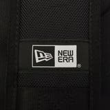 ［正規取扱店］［ニューエラ］ボストン NEW ERA | ギャレリア Bag＆Luggage | 詳細画像31 