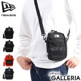 ショルダーポーチ_1 7L_全4色 | ギャレリア Bag&Luggage | 詳細画像1