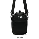 ショルダーポーチ_1 7L_全4色 | ギャレリア Bag&Luggage | 詳細画像2