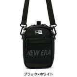 ショルダーポーチ_1 7L_全4色 | ギャレリア Bag&Luggage | 詳細画像3