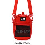 ショルダーポーチ_1 7L_全4色 | ギャレリア Bag&Luggage | 詳細画像4