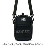 ショルダーポーチ_1 7L_全4色 | ギャレリア Bag&Luggage | 詳細画像5