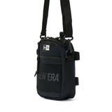 ショルダーポーチ_1 7L_全4色 | ギャレリア Bag&Luggage | 詳細画像6