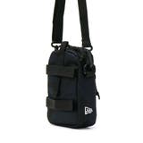 ショルダーポーチ_1 7L_全4色 | ギャレリア Bag&Luggage | 詳細画像7