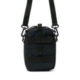 ショルダーポーチ_1 7L_全4色 | ギャレリア Bag&Luggage | 詳細画像9