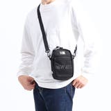 ショルダーポーチ_1 7L_全4色 | ギャレリア Bag&Luggage | 詳細画像10