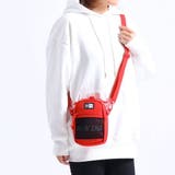 ショルダーポーチ_1 7L_全4色 | ギャレリア Bag&Luggage | 詳細画像12
