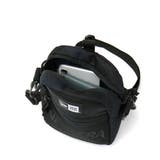 ショルダーポーチ_1 7L_全4色 | ギャレリア Bag&Luggage | 詳細画像14