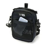 ショルダーポーチ_1 7L_全4色 | ギャレリア Bag&Luggage | 詳細画像15