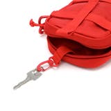 ショルダーポーチ_1 7L_全4色 | ギャレリア Bag&Luggage | 詳細画像16