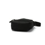 ショルダーポーチ_1 7L_全4色 | ギャレリア Bag&Luggage | 詳細画像17