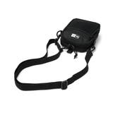 ショルダーポーチ_1 7L_全4色 | ギャレリア Bag&Luggage | 詳細画像18
