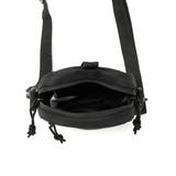 ショルダーポーチ_1 7L_全4色 | ギャレリア Bag&Luggage | 詳細画像19