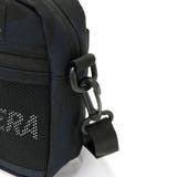 ショルダーポーチ_1 7L_全4色 | ギャレリア Bag&Luggage | 詳細画像20