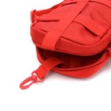 ショルダーポーチ_1 7L_全4色 | ギャレリア Bag&Luggage | 詳細画像21