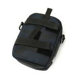 ショルダーポーチ_1 7L_全4色 | ギャレリア Bag&Luggage | 詳細画像22