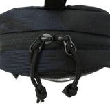 ショルダーポーチ_1 7L_全4色 | ギャレリア Bag&Luggage | 詳細画像23