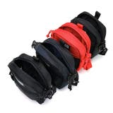 ショルダーポーチ_1 7L_全4色 | ギャレリア Bag&Luggage | 詳細画像24