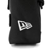 ショルダーポーチ_1 7L_全4色 | ギャレリア Bag&Luggage | 詳細画像25