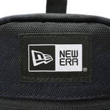 ショルダーポーチ_1 7L_全4色 | ギャレリア Bag&Luggage | 詳細画像26