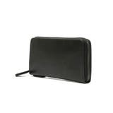 ［ノマドイ］財布 NOMADOI アラバマ | ギャレリア Bag＆Luggage | 詳細画像4 