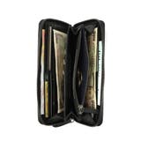 ［ノマドイ］財布 NOMADOI アラバマ | ギャレリア Bag＆Luggage | 詳細画像9 